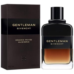 Givenchy Gentleman Reserve Privée Eau de Parfum for Men