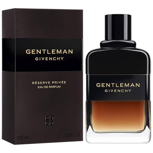 Givenchy Gentleman Reserve Privée Eau de Parfum for Men
