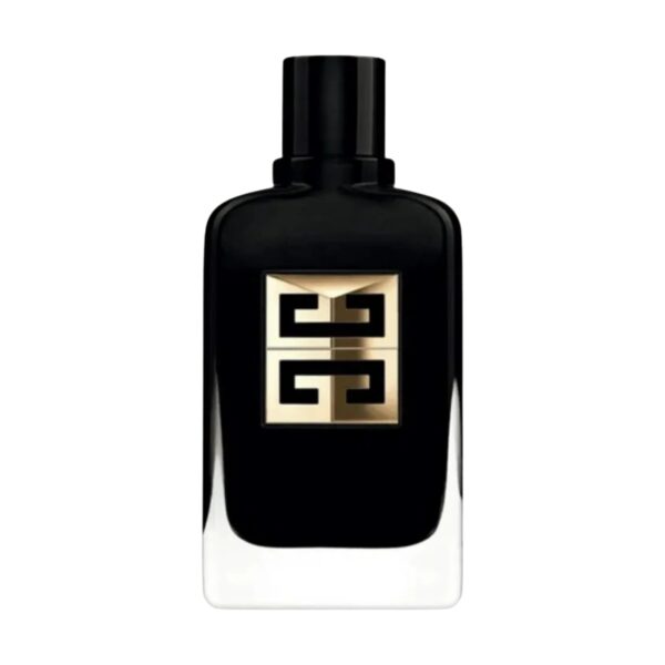 Givenchy Gentleman Society Ambree Eau de Parfum for Men – 3.3 oz