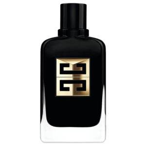 Givenchy Gentleman Society Ambree Eau de Parfum for Men – 3.4 oz