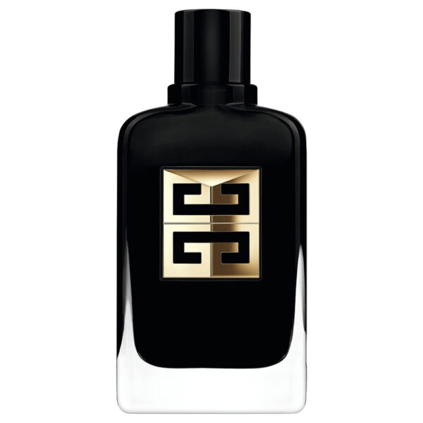 Givenchy Gentleman Society Ambree Eau de Parfum for Men – 3.4 oz