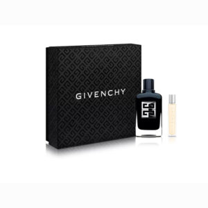 Givenchy Gentleman Society Eau de Parfum for Men