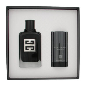 Givenchy Gentleman Society Eau de Parfum 2-Piece Gift Set