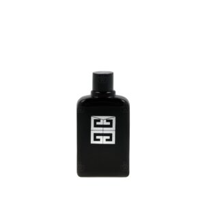 Givenchy Gentleman Society Eau de Parfum for Men – 0.2 oz