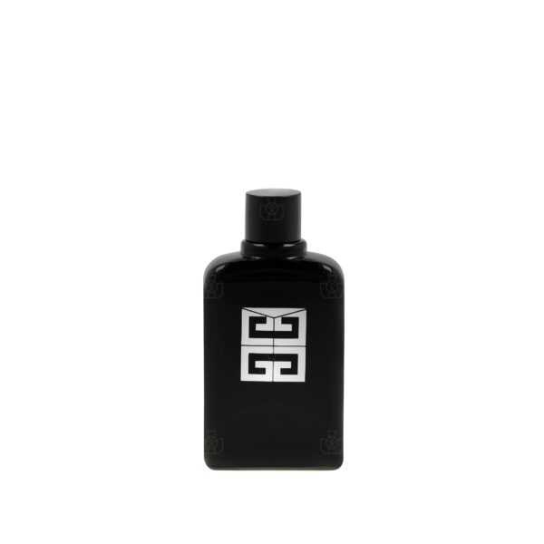 Givenchy Gentleman Society Eau de Parfum for Men – 0.2 oz