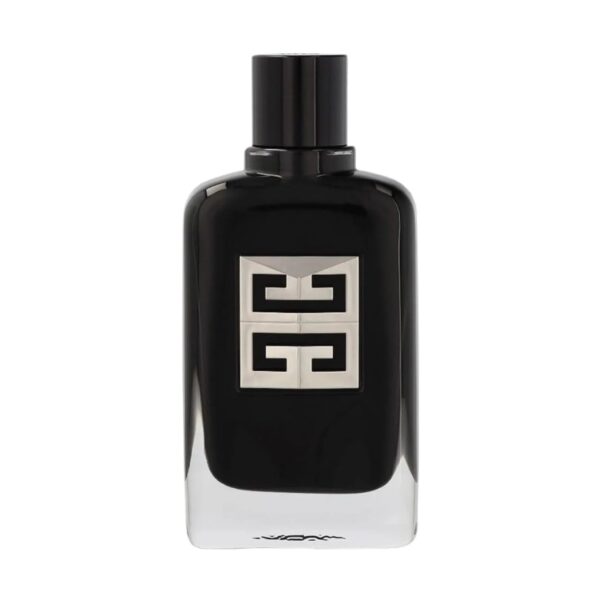Givenchy Gentleman Society * Eau de Parfum for Men – 3.3 oz