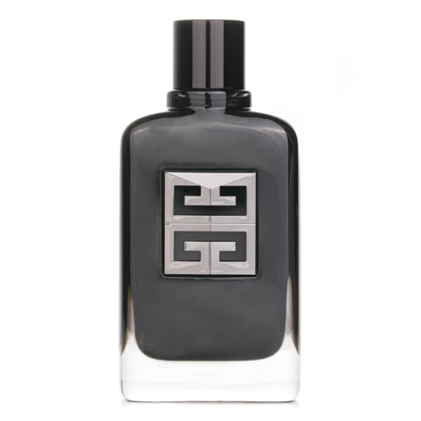 Givenchy Gentleman Society Extreme Eau de Parfum for Men – 3.3 oz