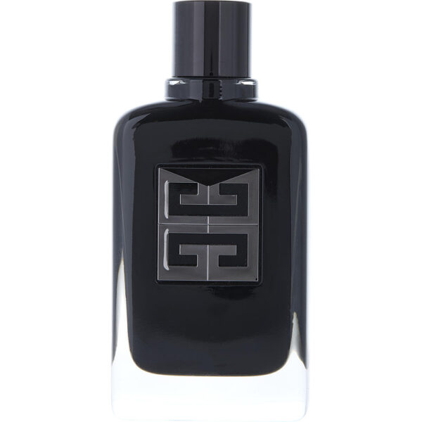 Givenchy Gentleman Society Extreme Eau de Parfum for Men – 3.4 oz