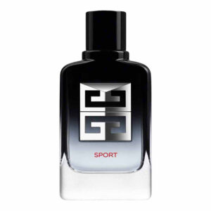 Givenchy Gentleman Society Sport Eau de Parfum for Men – 2 oz