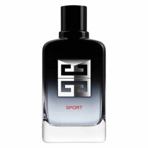 Givenchy Gentleman Society Sport Eau de Parfum for Men – 3.3 oz