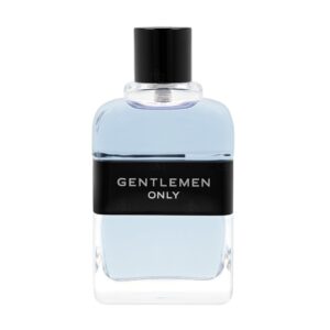 Givenchy Gentlemen Only Eau de Toilette for Men – 3.3 oz