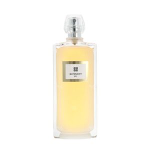 Givenchy Givenchy III Eau de Toilette for Women – 3.3 oz