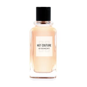 Givenchy Hot Couture Eau de Parfum for Women – 3.3 oz