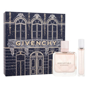 Givenchy Irresistible and Eau de Parfum for Women – 1.69 oz