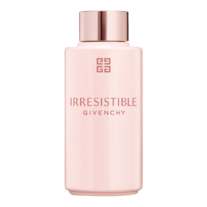 Givenchy Irresistible Bath & Shower Oil for Women
