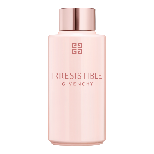 Givenchy Irresistible Bath & Shower Oil for Women