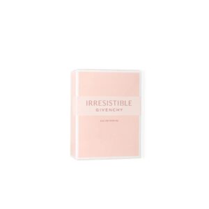 Givenchy Irresistible Eau de Parfum for Women – 2.7 oz