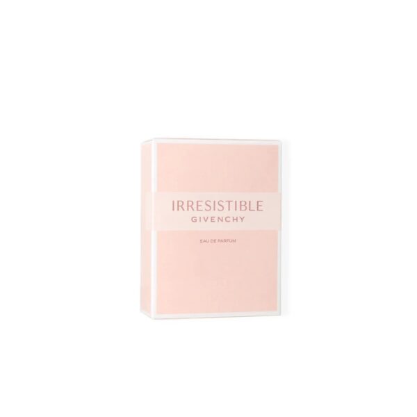 Givenchy Irresistible Eau de Parfum for Women – 2.7 oz
