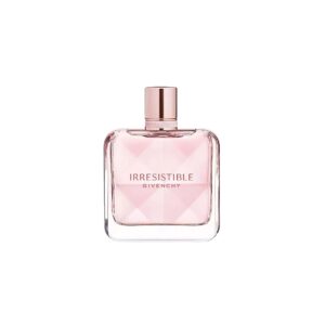 Givenchy Irresistible Eau de Toilette for Women – 2.7 oz