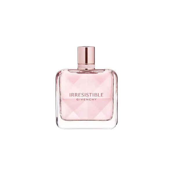 Givenchy Irresistible Eau de Toilette for Women – 2.7 oz