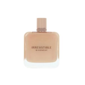 Givenchy Irresistible Nude Velvet Eau de Parfum for Women – 2.7 oz