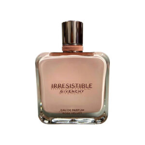 Givenchy Irresistible Rose Velvet Eau de Parfum for Women – 2.7 oz