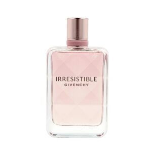 Givenchy Irresistible Very Floral Eau de Parfum for Women – 2.7 oz