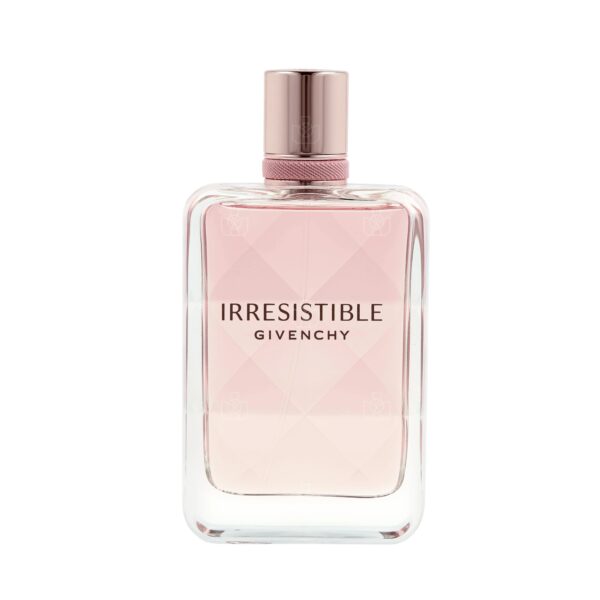 Givenchy Irresistible Very Floral Eau de Parfum for Women – 2.7 oz