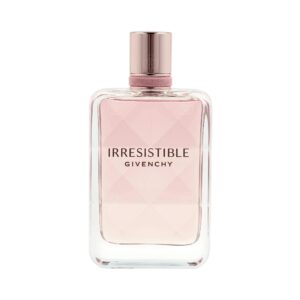Givenchy Irresistible Very Floral Eau de Parfum for Women – 2.6 oz