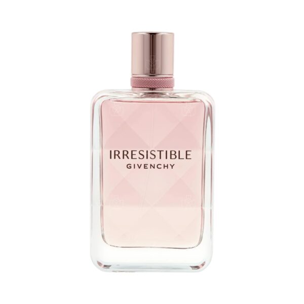 Givenchy Irresistible Very Floral Eau de Parfum for Women – 2.6 oz