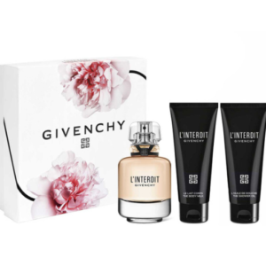 Givenchy L'interdit for Women