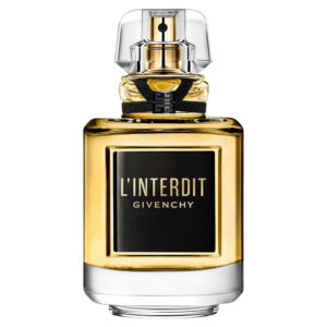 Givenchy L'Interdit Parfum for Women – 2.7 oz