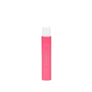 Givenchy Live Irresistible Rosy Crush Eau de Parfum for Women – 0.03 oz
