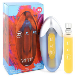 Givenchy Oblique RWD Eau de Toilette for Unisex