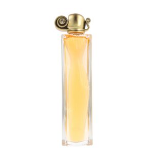 Givenchy Organza Eau de Parfum for Women – 1.7 oz