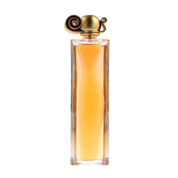 Givenchy Organza Eau de Parfum for Women – 3.4 oz