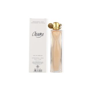 Givenchy Organza Eau de Parfum for Women – 1.7 oz