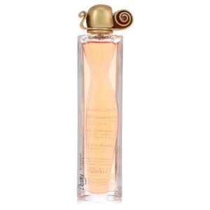 Givenchy Organza Eau de Parfum for Women – 1.7 oz