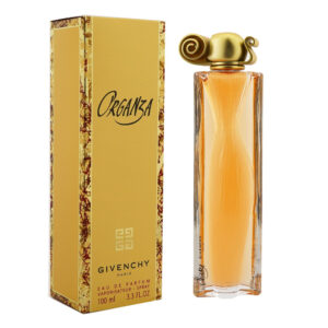 Givenchy Organza Eau de Parfum for Women – 3.3 oz