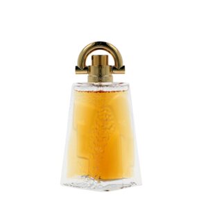 Givenchy Pi Eau de Toilette for Men – 1.7 oz