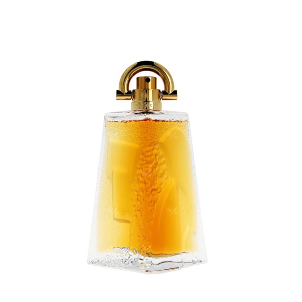 Givenchy Pi Eau de Toilette for Men – 3.4 oz