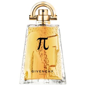 Givenchy Pi Eau de Toilette for Men – 3.3 oz