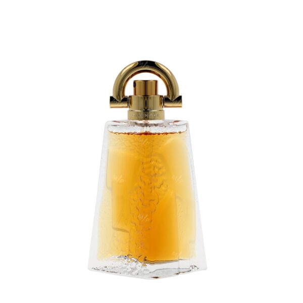 Givenchy Pi Eau de Toilette for Men – 1.7 oz