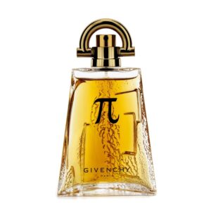 Givenchy Pi Eau de Toilette for Men – 1.7 oz