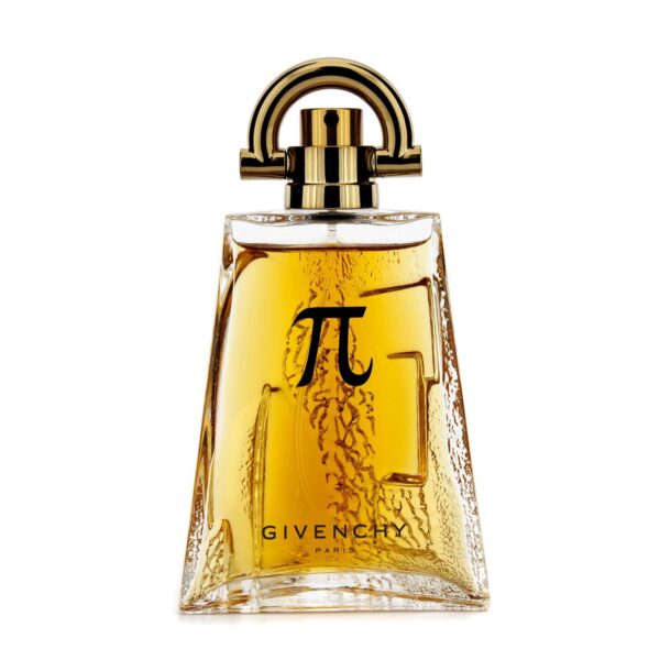Givenchy Pi Eau de Toilette for Men – 1.7 oz