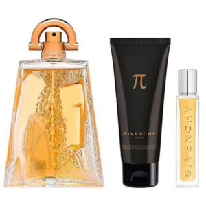 Givenchy Pi Eau De Toiltte for Men