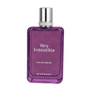 Givenchy Very Irresistible Eau de Parfum for Women – 2.7 oz