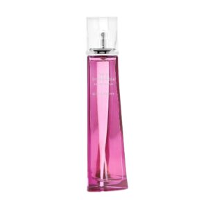 Givenchy Very Irresistible Eau de Parfum for Women – 2.5 oz