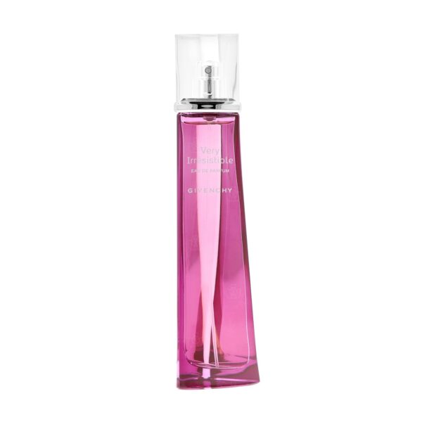 Givenchy Very Irresistible Eau de Parfum for Women – 2.5 oz