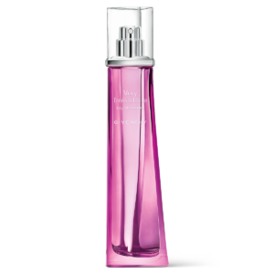 Givenchy Very Irresistible Eau de Parfum for Women – 2.5 oz